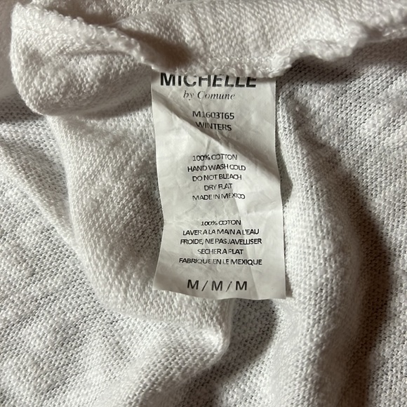Michelle California tank top - Picture 9 of 9